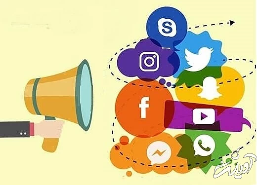 چطور از شبکه‌های اجتماعی به سرطان دچار می‌شویم؟